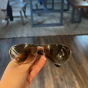 Ray Ban sunglasses
